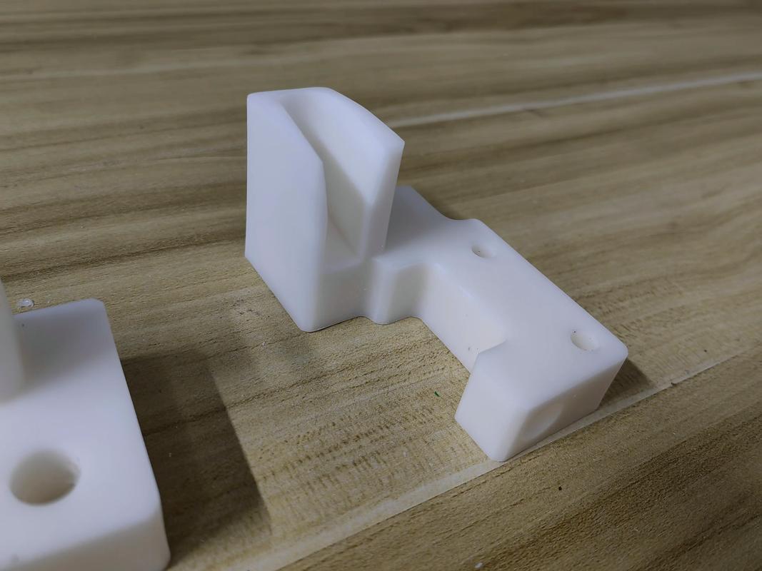 辽宁工业ABS 3D打印加工与3D打印工厂解析