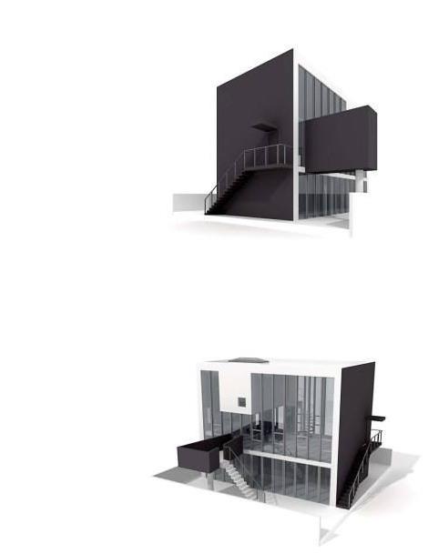 3D产品展示 定义、优势与应用场景深度解析