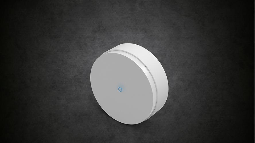 产品 3d图片生成深圳/平面设计师/4年前/181浏览深圳市世纪本原