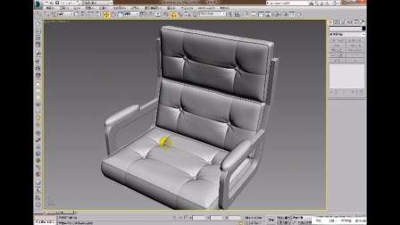 3dmax室内设计建模教程、ps教程、软件