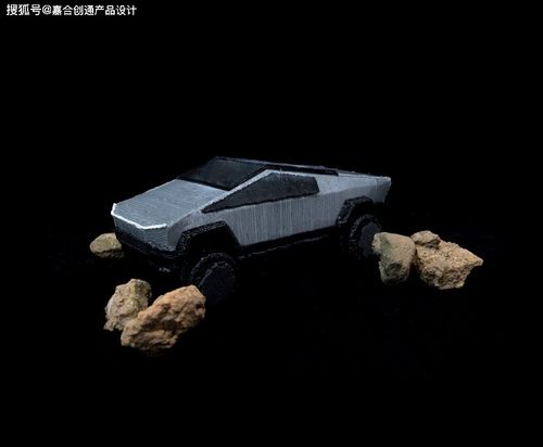 嘉合优品说设计 3Doodler推出创新Pro+模型 首款3D打印笔的新纪元